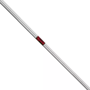 Fst FST KBS Tour V .355" Wedge Shaft - $52.99 at DICK'S Sporting Goods