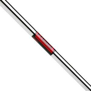 Fst FST KBS Tour Chrome .355 Wedge Shaft - $45.99 at DICK'S Sporting Goods