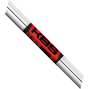 Fst FST KBS 610 .355" Wedge Shaft, Green - $45.99 at DICK'S Sporting Goods