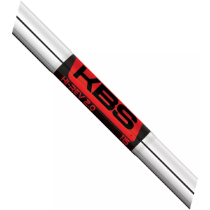Fst FST KBS HI-REV 2.0 .355" Wedge Shaft - $45.99 at DICK'S Sporting Goods