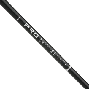 Golfworks Golfworks Maltby MPF Pro Series + Graphite Fairway Shaft - $39.99 at DICK'S Sporting Goods