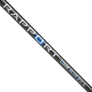 UST Rapport Core Blue Graphite Hybrid Shaft