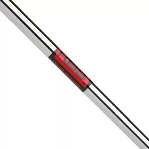Fst FST KBS Tour Chrome Stepped .370 Putter Shaft - $35.99 at DICK'S Sporting Goods