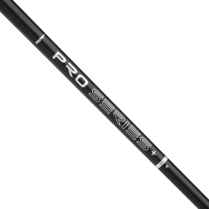Golfworks Golfworks Maltby MPF Pro Series + Graphite Hybrid Shaft - $34.99 at DICK'S Sporting Goods