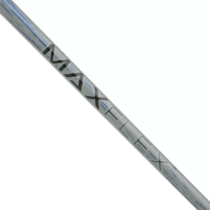 Golfworks Golfworks Maltby MPF Maxflex Graphite Wood Shaft - $31.99 at DICK'S Sporting Goods