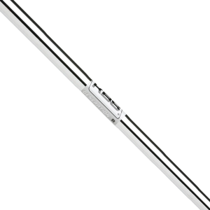 Fst FST KBS Generation Steel Iron Shaft - $29.99 at DICK'S Sporting Goods