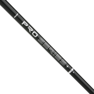 Golfworks Golfworks Maltby MPF Pro Series + Graphite Iron Shaft - $29.99 at DICK'S Sporting Goods