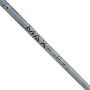 Golfworks Golfworks Maltby MPF Maxflex Graphite Iron/Hybrid Shaft - $24.99 at DICK'S Sporting Goods