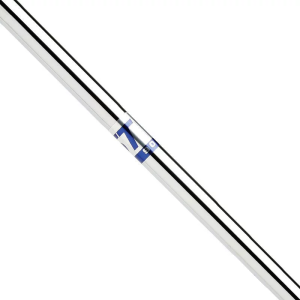 Fst FST 90 .370 Steel Iron Shaft - $14.99 at DICK'S Sporting Goods