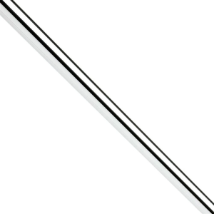 Golfworks Golfworks Maltby Straight Taper Putter Shaft Flare Tip - $14.99 at DICK'S Sporting Goods
