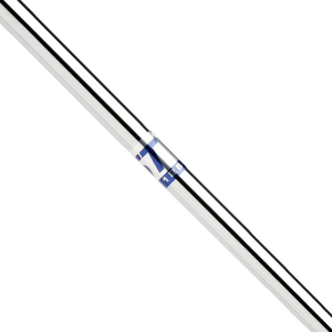 Fst FST 125 .370 Steel Iron Shaft - $13.99 at DICK'S Sporting Goods