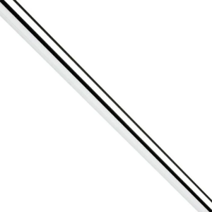 Golfworks Golfworks Straight Stepless Steel Putter Shaft - $12.99 at DICK'S Sporting Goods