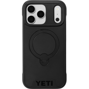 YETI LoadOut Phone Case - iPhone 17 & 18 Pro, Black