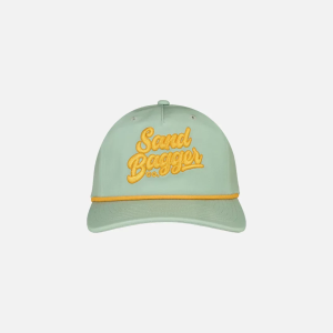 Swannies Swannies Men's D-Mac Golf Hat, Navy/White - $35.00 at DICK'S Sporting Goods