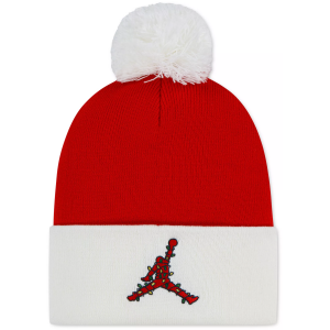 Jordan JAB HOLIDAY COLOR, Boys', University Red - $32.00 at DICK'S Sporting Goods