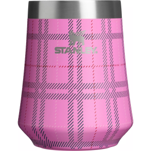 Stanley Stanley 11 oz. Reserve Wine Tumbler - Holiday, Popsicle Plaid - $30.00 at DICK'S Sporting Goods