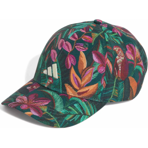Adidas adidas Adult Club Soccer Team Logo Hat, Men's - $40.00 at DICK'S Sporting Goods