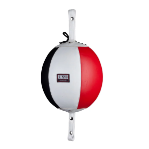 Ringside Ringside Boxing Double End Bag, 5 in. - $94.99 at DICK'S Sporting Goods