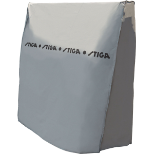 Stiga STIGA Indoor/Outdoor Table Tennis Table Cover - $89.99 at DICK'S Sporting Goods