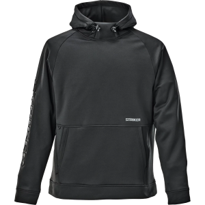 Striker Striker Barricade Hoody, Men's, XL, Black - $79.99 at DICK'S Sporting Goods