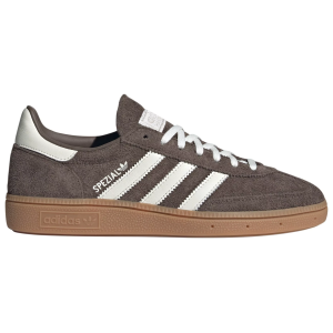 Adidas adidas Women's Handball Spezial Shoes, Size 6, Chocolate Brown/Off White - $89.98 at DICK'S Sporting Goods