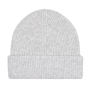 DSG Women's Beanie, Light Heather Grey