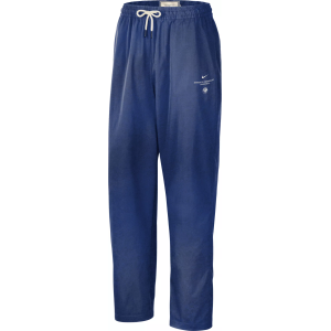 Nike Adult Minnesota Timberwolves Worn With Obsession Standard Issue Game Theater Loud Woven Pants, Men's, Large