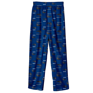 Outerstuff NBA Youth Orlando Magic Colored Print Pants, Size 4, Blue - $25.00 at DICK'S Sporting Goods