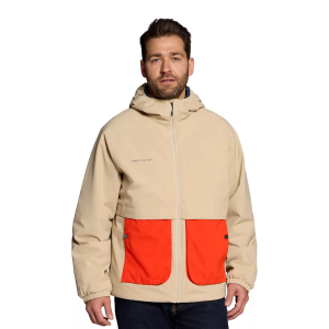 Obermeyer Obermeyer Men's Hanging Valley Jacket, Medium, Kashmere - $279.00 at DICK'S Sporting Goods