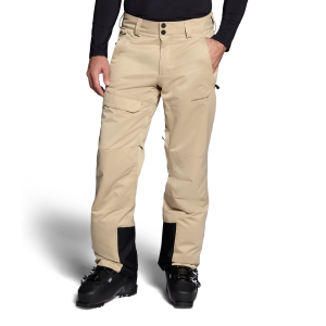 Obermeyer Men's Orion Pants, Medium, Kashmere