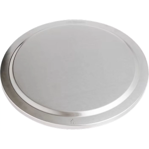 Solo Stove Fire Pit Lid