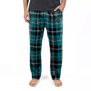 Concepts Sport Concepts Sport Men's Coastal Carolina Chanticleers Sleep Pants, XL - $44.99 at DICK'S Sporting Goods