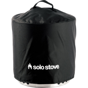 Solo Stove Ranger Shelter, Aluminum