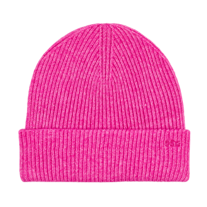 DSG Women's Beanie, Berry Blast