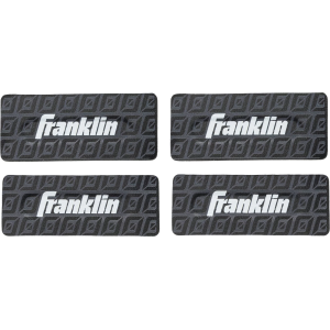 Franklin Franklin Weight/Edge Combo Tape, Black - $17.99 at DICK'S Sporting Goods