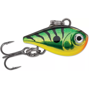 Rapala Rapala Nano Rap 02 Lure, Green - $8.99 at DICK'S Sporting Goods