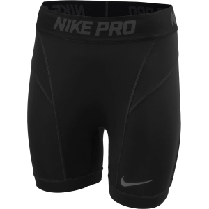 Nike Nike Women's Pro 2.0 Softball Slider Shorts, Medium, Black - $40.00 at DICK'S Sporting Goods