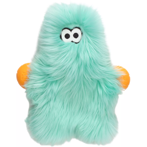 West Paw West Paw Olaf Rowdies Dog Toy, Blue - $24.95 at DICK'S Sporting Goods