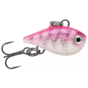 Rapala Rapala Nano Rap, Pink Dreams - $8.99 at DICK'S Sporting Goods