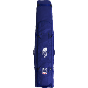 The North Face The North Face Camp Snow Roller Backpack, Bold Blue - $370.00 at DICK'S Sporting Goods