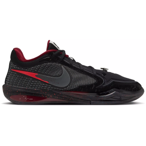 Nike Nike Sabrina 4 'Count Ionescu' Basketball Shoes, Women's, M6.5/W8, Black/Light Bone-Cool Grey-Anthracite - $144.99 at DICK'S Sporting Goods