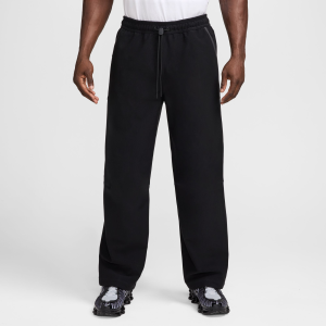 Nike Nike Men's Tech Therma-FIT Shori Pants, Medium, Black - $135.00 at DICK'S Sporting Goods