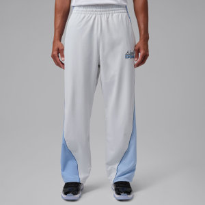 Jordan Jordan Men's Sport Dome Space Jam Pants, Medium, Summit White/Aluminum - $120.00 at DICK'S Sporting Goods