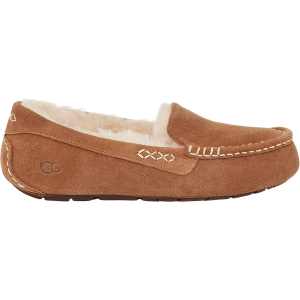 Ugg UGG Women's Ansley Slippers, Size 5, Chestnut - $119.99 at DICK'S Sporting Goods