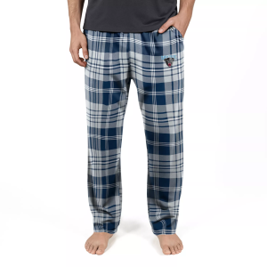 Concepts Sport Concepts Sport Men's Maine Black Bears Sleep Pants, XL - $44.99 at DICK'S Sporting Goods