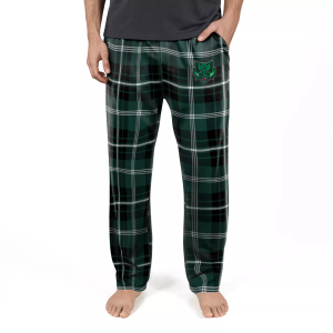 Concepts Sport Concepts Sport Men's Binghamton Bearcats Sleep Pants, Small - $44.99 at DICK'S Sporting Goods