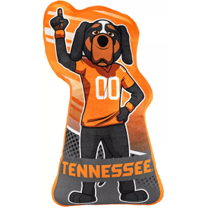 Bleacher Creatures Tennessee Volunteers Smokey 24" Sideline Pal