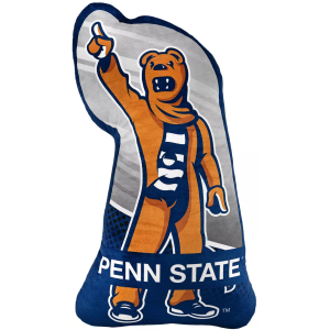 Bleacher Creatures Penn State Nittany Lions Nitt Lion 24" Sideline Pal
