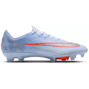 Nike Nike United Mercurial Superfly 11 Elite FG Soccer Cleats, M7.5/W9, Multi/Black - $304.99 at DICK'S Sporting Goods