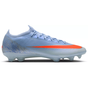 Nike Nike United Mercurial Vapor 17 Elite FG Soccer Cleats, M9.5/W11, Multi/Black - $269.99 at DICK'S Sporting Goods